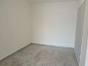 En location Appartement 1 pièce 40 m