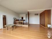 En location Appartement 1 pièce 40 m