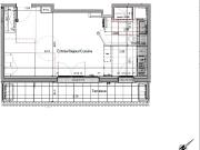 En location Appartement 1 pièce