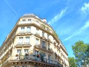 En location Appartement 1 pièce 41 m