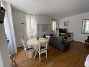 En location Appartement 1 pièce 43 m