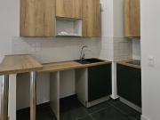 En location Appartement 1 pièce