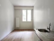 En location Appartement 1 pièce