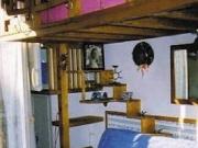 En location Appartement 1 pièce