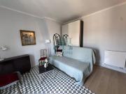 En location Appartement 1 pièce