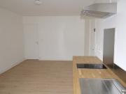 En location Appartement 1 pièce 45 m