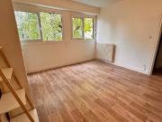 En location Appartement 1 pièce