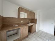 En location Appartement 1 pièce