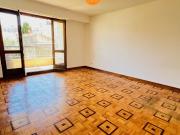 En location Appartement 1 pièce 46 m