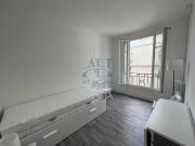 En location Appartement 1 pièce