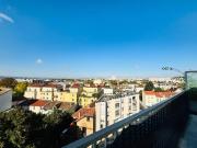 En location Appartement 1 pièce