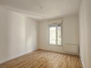En location Appartement 1 pièce