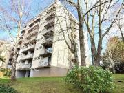 En location Appartement 1 pièce