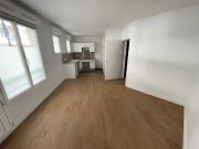 En location Appartement 1 pièce