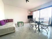 En location Appartement 1 pièce