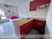 En location Appartement 1 pièce
