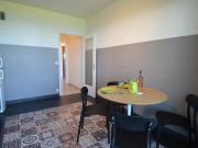 En location Appartement 1 pièce