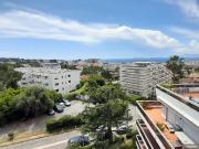 En location Appartement 1 pièce