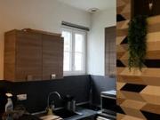 En location Appartement 1 pièce
