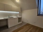 En location Appartement 1 pièce