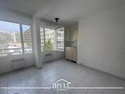 En location Appartement 1 pièce