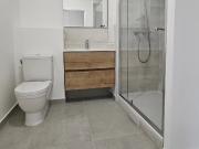 En location Appartement 1 pièce