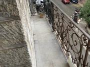 En location Appartement 1 pièce