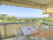 En location Appartement 1 pièce