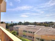 En location Appartement 1 pièce