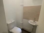 En location Appartement 1 pièce