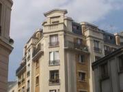 En location Appartement 1 pièce