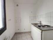 En location Appartement 1 pièce