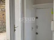 En location Appartement 1 pièce