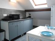 En location Appartement 1 pièce