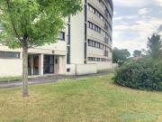 En location Appartement 1 pièce