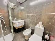 En location Appartement 1 pièce