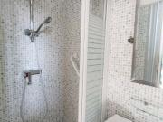 En location Appartement 1 pièce