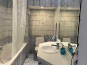 En location Appartement 1 pièce