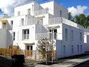 En location Appartement 1 pièce
