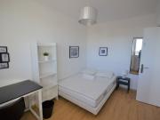 En location Appartement 1 pièce 66 m