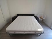 En location Appartement 1 pièce