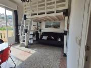 En location Appartement 1 pièce