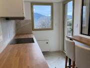 En location Appartement 1 pièce
