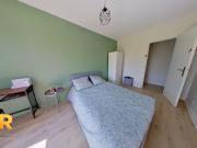 En location Appartement 1 pièce 69 m
