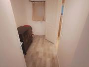 En location Appartement 1 pièce