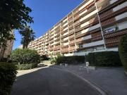 En location Appartement 1 pièce