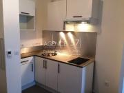 En location Appartement 1 pièce