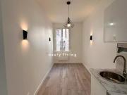 En location Appartement 1 pièce