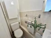 En location Appartement 1 pièce