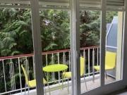 En location Appartement 1 pièce